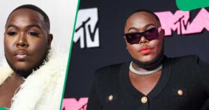 Saucy Santana Net Worth