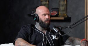 Wes Watson Net Worth