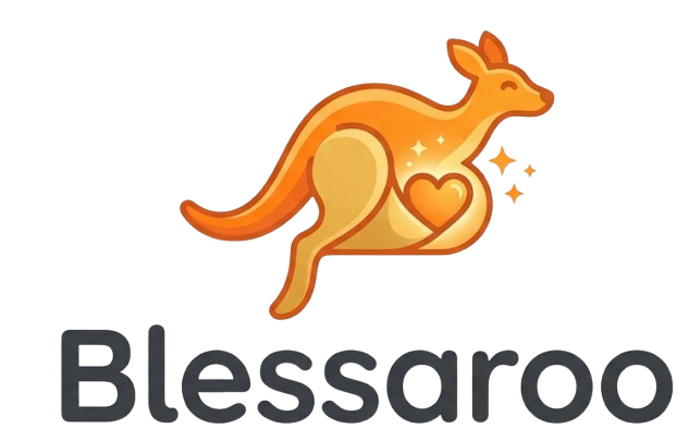 Blessaroo